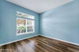 13530 Teddington Lane - Photo 12
