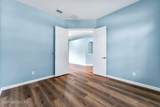 13530 Teddington Lane - Photo 13