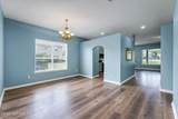 13530 Teddington Lane - Photo 14