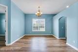 13530 Teddington Lane - Photo 15