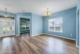 13530 Teddington Lane - Photo 16