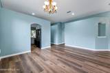 13530 Teddington Lane - Photo 17