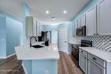 13530 Teddington Lane - Photo 18