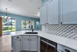 13530 Teddington Lane - Photo 20