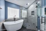 13530 Teddington Lane - Photo 30