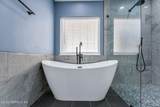 13530 Teddington Lane - Photo 32