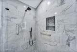 13530 Teddington Lane - Photo 33