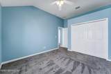 13530 Teddington Lane - Photo 34