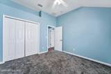13530 Teddington Lane - Photo 37