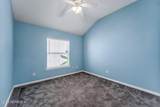 13530 Teddington Lane - Photo 38