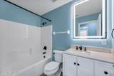 13530 Teddington Lane - Photo 40