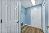 13530 Teddington Lane - Photo 41