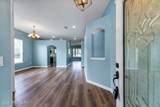 13530 Teddington Lane - Photo 9