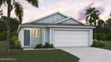 12288 Copper Mallard Place - Photo 1