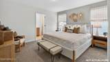 12288 Copper Mallard Place - Photo 13