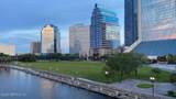 12288 Copper Mallard Place - Photo 53