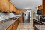 7020 Cotillion Road - Photo 10