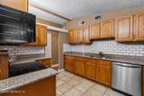 7020 Cotillion Road - Photo 11