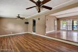 7020 Cotillion Road - Photo 12