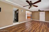 7020 Cotillion Road - Photo 13