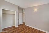 7020 Cotillion Road - Photo 14