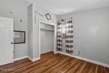 7020 Cotillion Road - Photo 15
