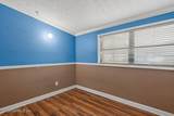 7020 Cotillion Road - Photo 16