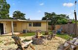 7020 Cotillion Road - Photo 19