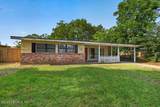 7020 Cotillion Road - Photo 2