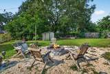 7020 Cotillion Road - Photo 20