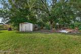 7020 Cotillion Road - Photo 21