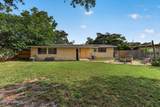 7020 Cotillion Road - Photo 22