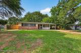 7020 Cotillion Road - Photo 23