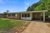 7020 Cotillion Road - Photo 3