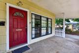 7020 Cotillion Road - Photo 4