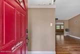 7020 Cotillion Road - Photo 5