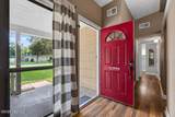 7020 Cotillion Road - Photo 6