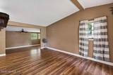 7020 Cotillion Road - Photo 7