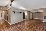 7020 Cotillion Road - Photo 8