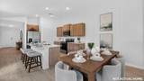 12212 Copper Mallard Place - Photo 10