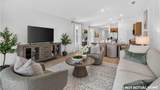 12212 Copper Mallard Place - Photo 12