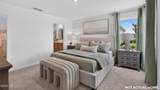 12212 Copper Mallard Place - Photo 14