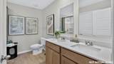 12212 Copper Mallard Place - Photo 18