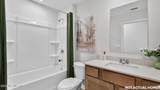 12212 Copper Mallard Place - Photo 24