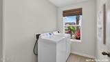 12212 Copper Mallard Place - Photo 25