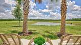 12212 Copper Mallard Place - Photo 26