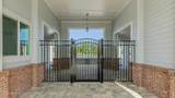 12212 Copper Mallard Place - Photo 33
