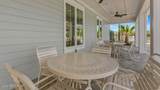 12212 Copper Mallard Place - Photo 40