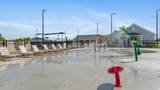 12212 Copper Mallard Place - Photo 41