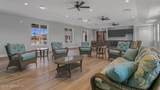 12212 Copper Mallard Place - Photo 46